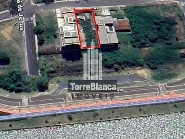 Terreno venda em Jardim São Gabriel, Ponta Grossa