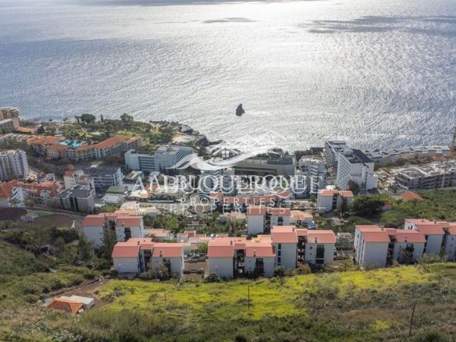Terreno venda em Funchal, Ilha Da Madeira