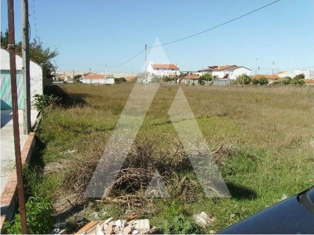 Terreno venda em Ílhavo, Aveiro