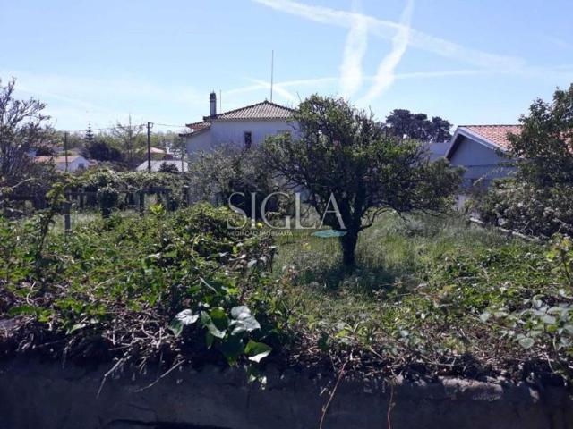 Terreno venda em Vila Nova De Gaia, Porto