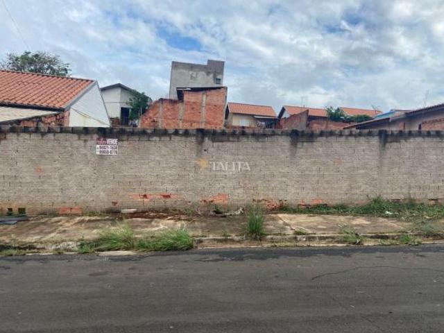 Terreno venda em Região Imediata de Sorocaba, Região Metropolitana de Sorocaba