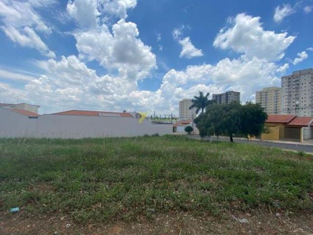 Terreno venda em Região Imediata de Sorocaba, Região Metropolitana de Sorocaba