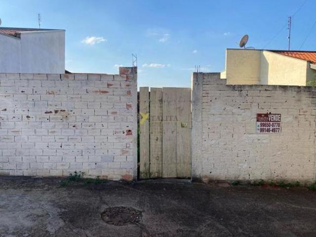 Terreno venda em Região Imediata de Sorocaba, Região Metropolitana de Sorocaba