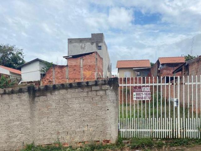Terreno venda em Região Imediata de Sorocaba, Região Metropolitana de Sorocaba