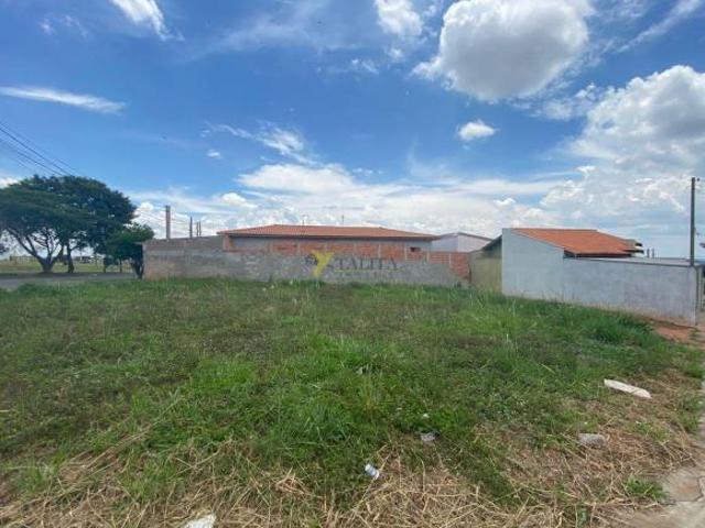 Terreno venda em Região Imediata de Sorocaba, Região Metropolitana de Sorocaba