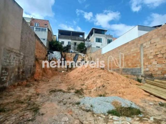 Terreno venda em Região Geográfica Imediata de Belo Horizonte, Região Metropolitana de Belo Horizonte