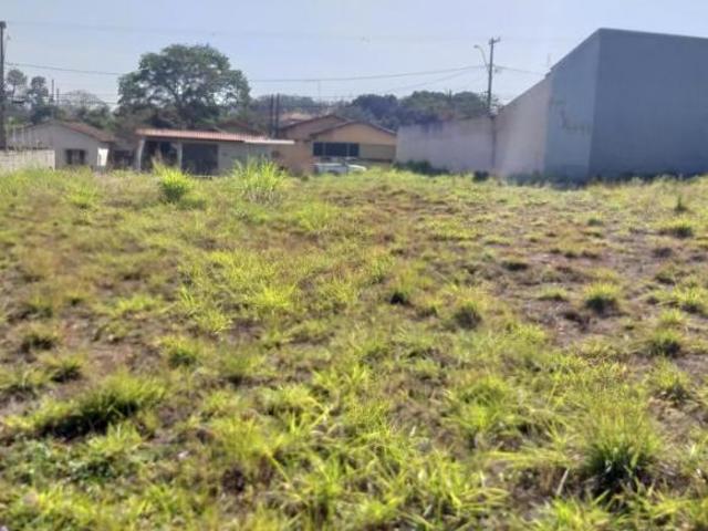 Terreno venda em Região Imediata de Piracicaba, Região Metropolitana de Piracicaba
