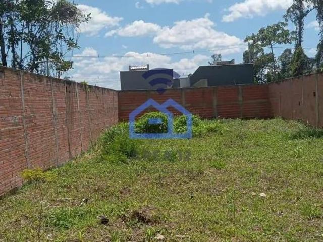 Terreno venda em Residencial Marverde, Caraguatatuba