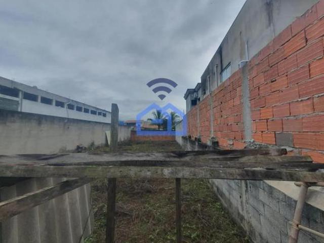 Terreno venda em Região Imediata de Caraguatatuba-Ubatuba-São Sebastião, Região Metropolitana do Vale do Paraíba e Litoral Norte