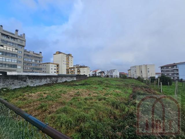 Terreno venda em Gondomar, Porto