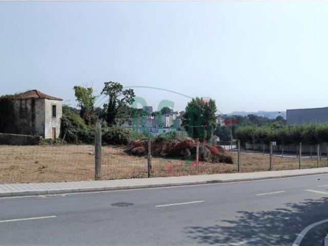 Terreno venda em Gondomar, Porto