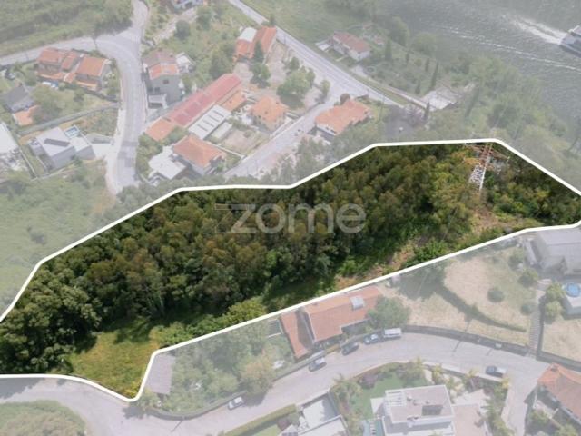 Terreno venda em Gondomar, Porto