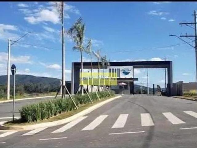 Terreno venda em Região Imediata de Jundiaí, Jundiaí