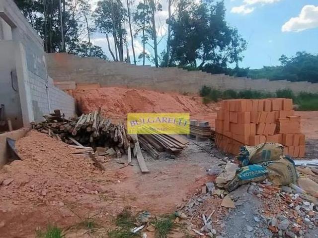 Terreno venda em Região Imediata de Jundiaí, Jundiaí