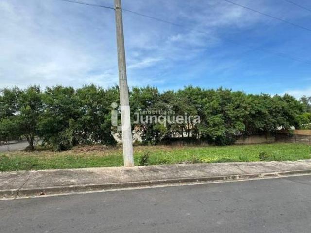 Terreno venda em Região Imediata de Piracicaba, Região Metropolitana de Piracicaba