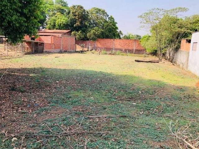 Terreno venda em Região Imediata de Piracicaba, Região Metropolitana de Piracicaba