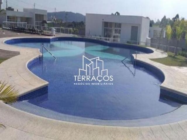 Terreno venda em Região Imediata de Jundiaí, Itupeva