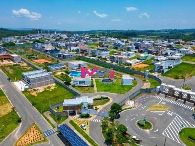 Terreno venda em Região Imediata de Jundiaí, Itupeva