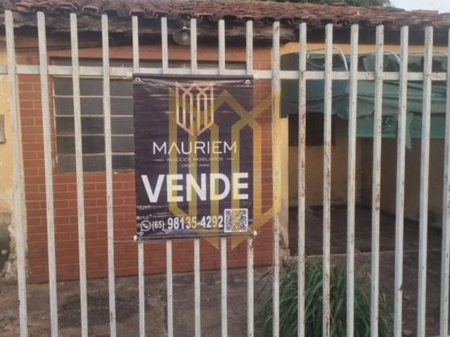 Terreno venda em Região Geográfica Imediata de Cuiabá, Região Metropolitana do Vale do Rio Cuiabá