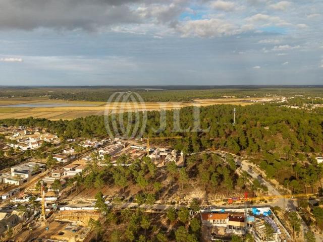 Terreno venda em Grândola, Setúbal
