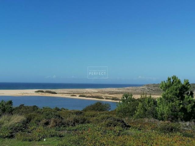 Terreno venda em Grândola, Setúbal