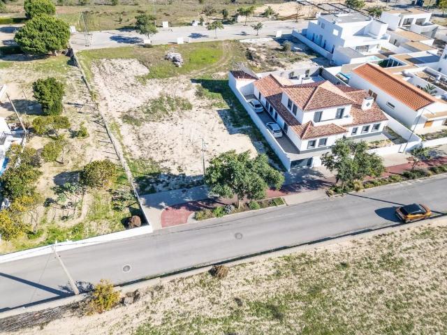 Terreno venda em Grândola, Setúbal