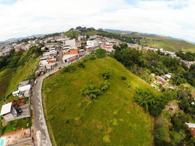 Terreno venda em Região Geográfica Imediata de Juiz de Fora, Juiz de Fora