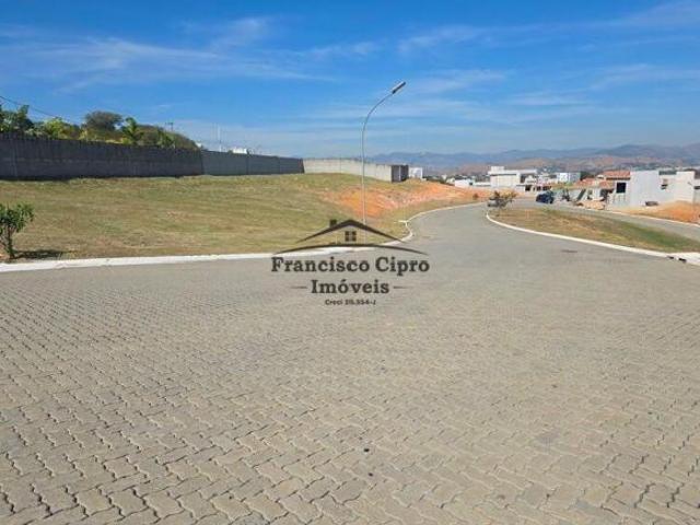 Terreno venda em Região Imediata de Guaratinguetá, Região Metropolitana do Vale do Paraíba e Litoral Norte