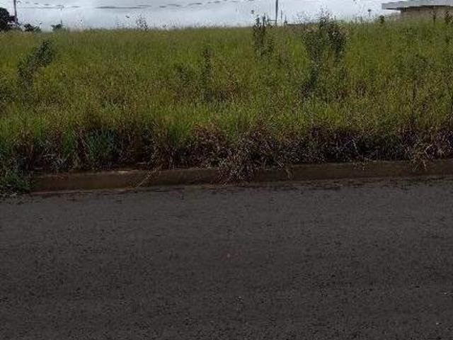 Terreno venda em Região Imediata de Sorocaba, Região Metropolitana de Sorocaba
