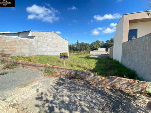Terreno venda em Região Imediata de Sorocaba, Região Metropolitana de Sorocaba
