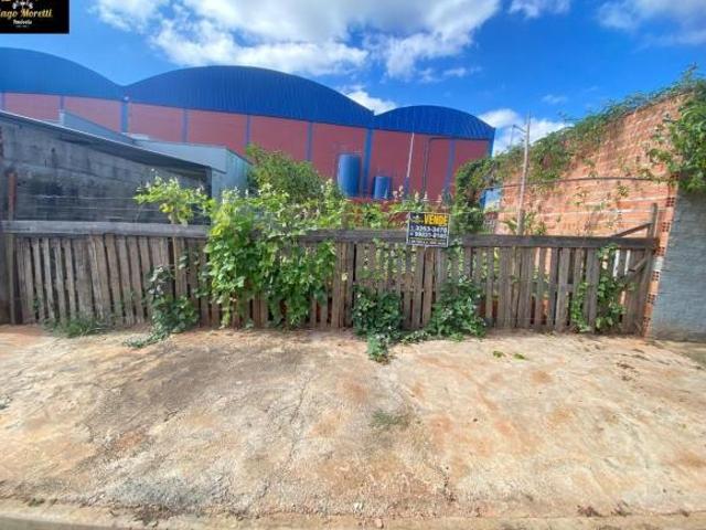 Terreno venda em Região Imediata de Sorocaba, Região Metropolitana de Sorocaba