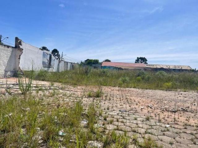 Terreno venda em Região Geográfica Imediata de Curitiba, Região Metropolitana de Curitiba