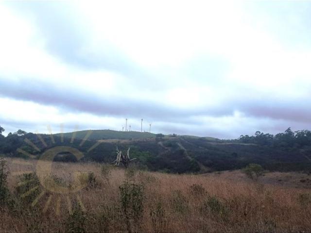 Terreno venda em Monchique, Faro