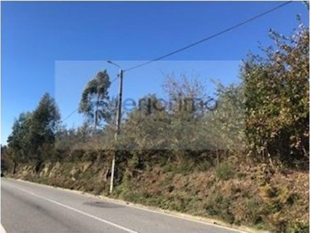 Terreno venda em Guimarães, Braga