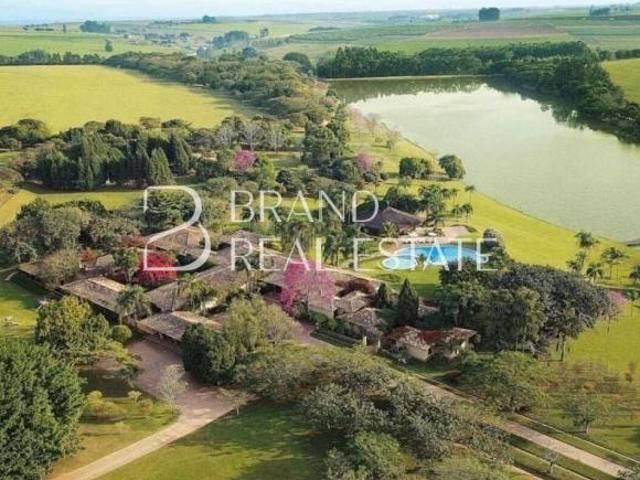 Terreno venda em Região Imediata de Campinas, Região Metropolitana de Campinas