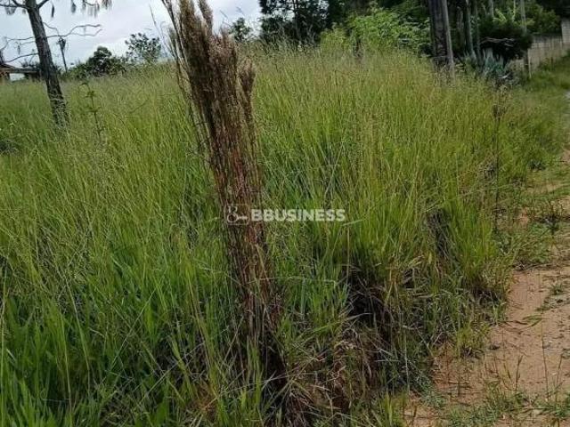 Terreno venda em Condomínio Portal Áurea, Ibiúna