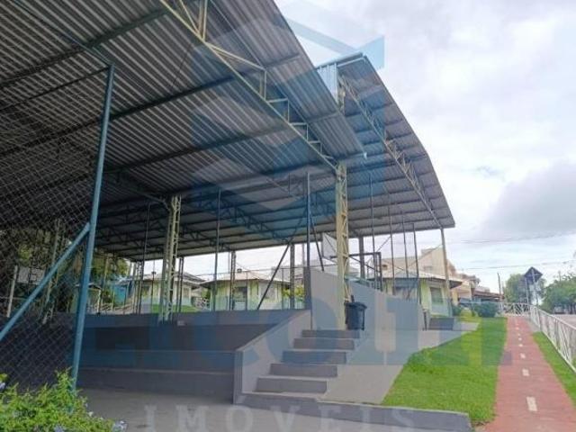 Terreno venda em Região Imediata de Sorocaba, Região Metropolitana de Sorocaba