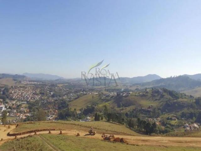 Terreno venda em Região Imediata de Bragança Paulista, Piracaia