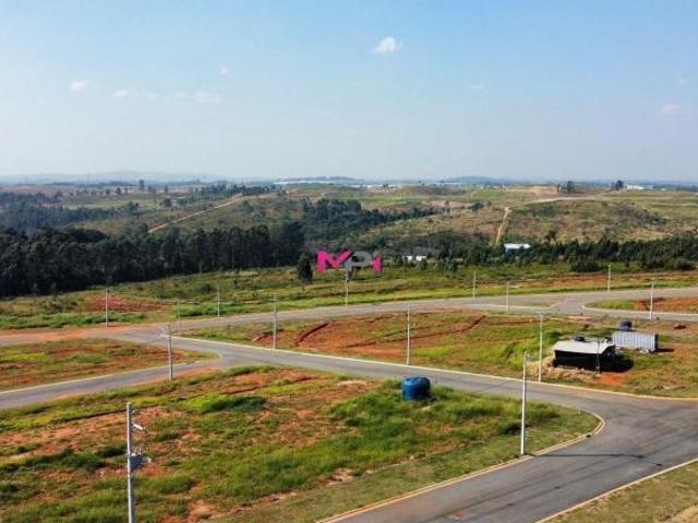 Terreno venda em Região Imediata de Jundiaí, Itupeva