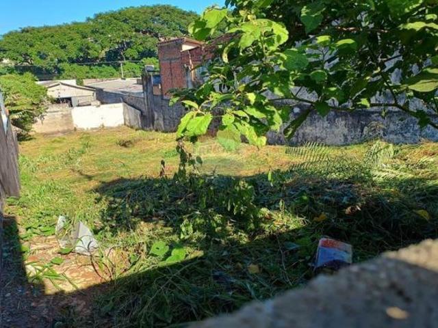 Terreno venda em Bom Jesus dos Perdões