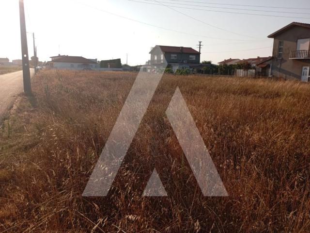 Terreno venda em Ílhavo, Aveiro