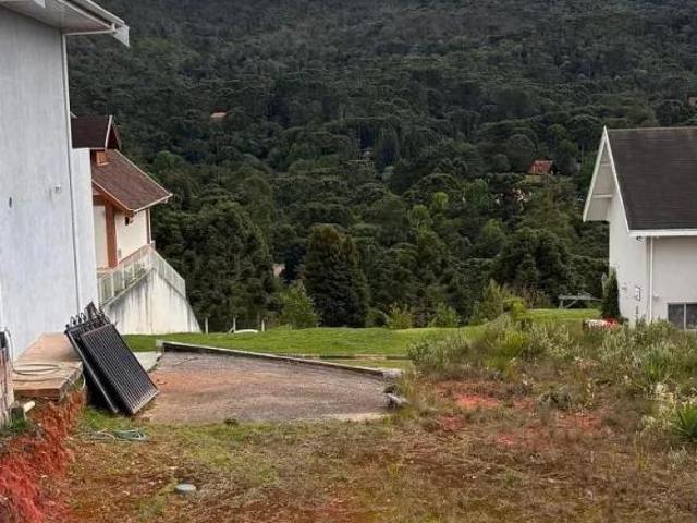 Terreno venda em Região Imediata de Taubaté-Pindamonhangaba, Região Metropolitana do Vale do Paraíba e Litoral Norte