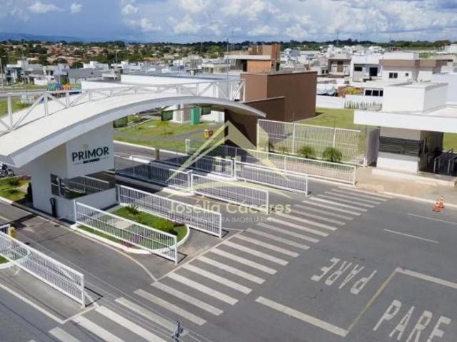 Terreno venda em Região Geográfica Imediata de Cuiabá, Região Metropolitana do Vale do Rio Cuiabá