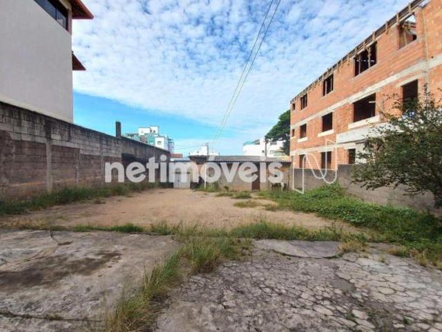 Terreno venda em Região Geográfica Imediata de Belo Horizonte, Região Metropolitana de Belo Horizonte