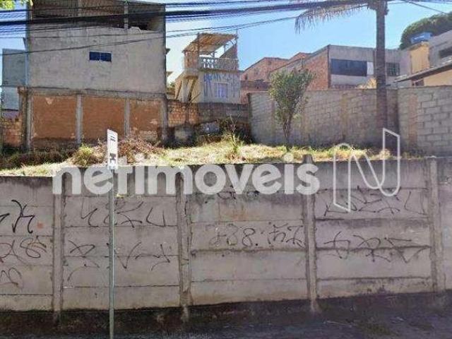 Terreno venda em Região Geográfica Imediata de Belo Horizonte, Região Metropolitana de Belo Horizonte