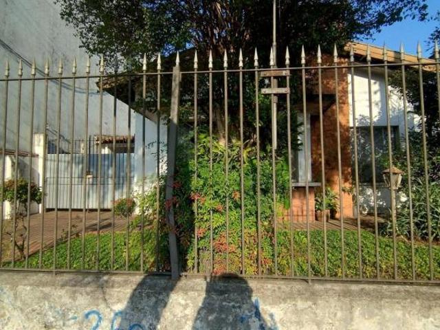 Terreno venda em Região Imediata de São Paulo, Região Metropolitana de São Paulo
