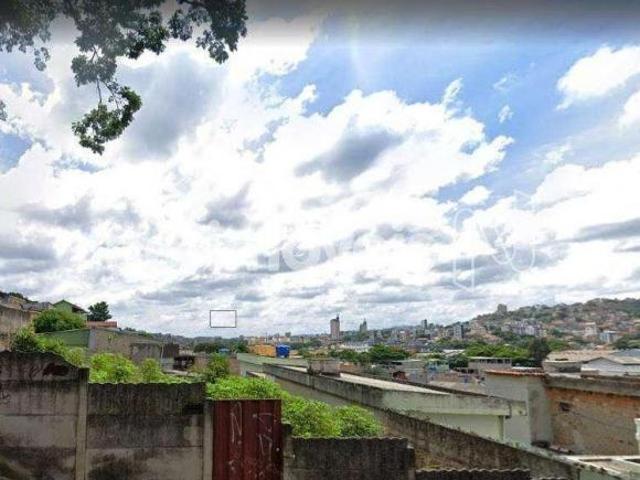 Terreno venda em Região Geográfica Imediata de Belo Horizonte, Região Metropolitana de Belo Horizonte
