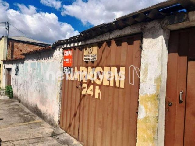 Terreno venda em Região Geográfica Imediata de Belo Horizonte, Região Metropolitana de Belo Horizonte