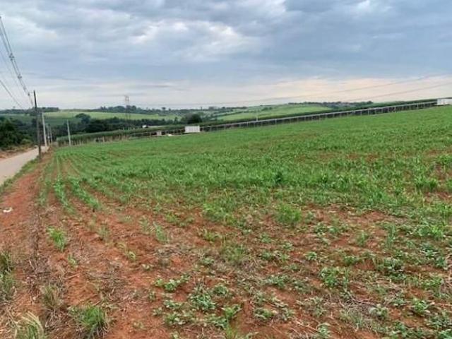 Terreno venda em Região Imediata de Sorocaba, Região Metropolitana de Sorocaba
