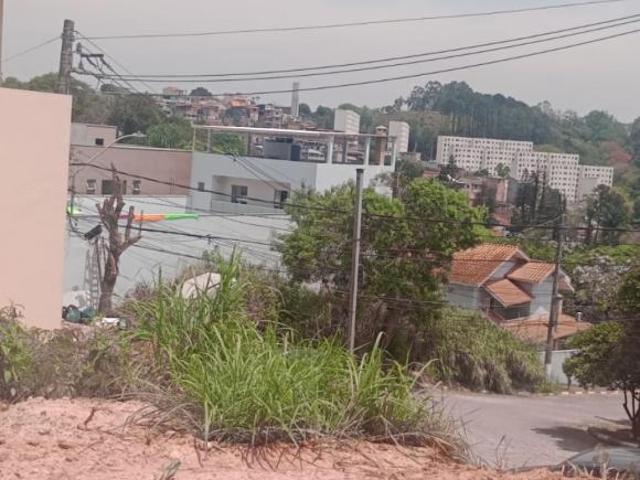 Terreno venda em Região Imediata de São Paulo, Região Metropolitana de São Paulo